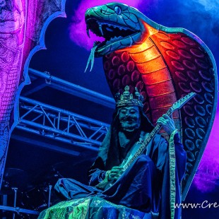 0605 Brutal Assault 2023